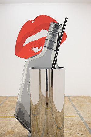 Art Basel Miami