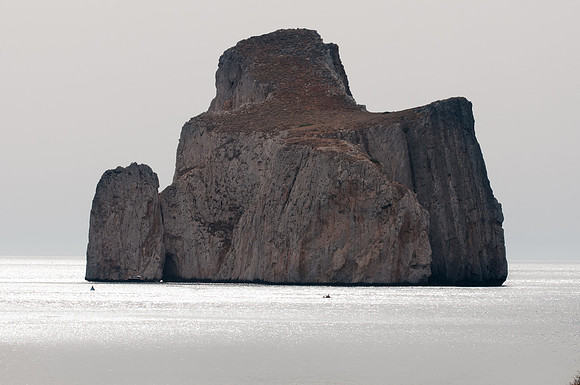 Sardaigne