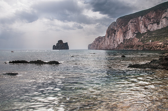Sardaigne