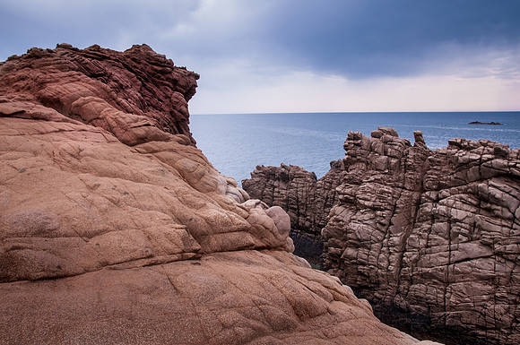 Sardaigne