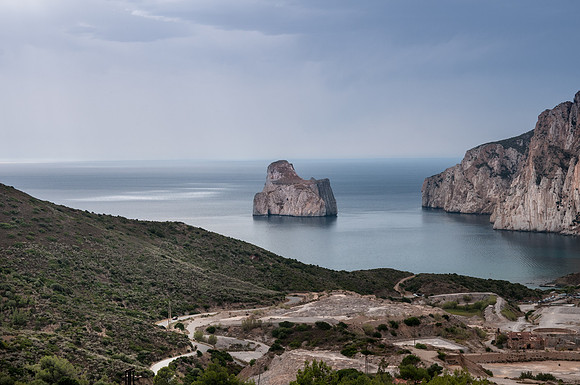 Sardaigne