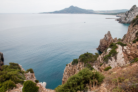Sardaigne