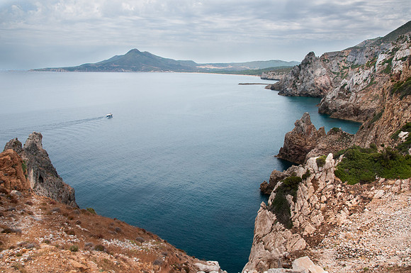 Sardaigne