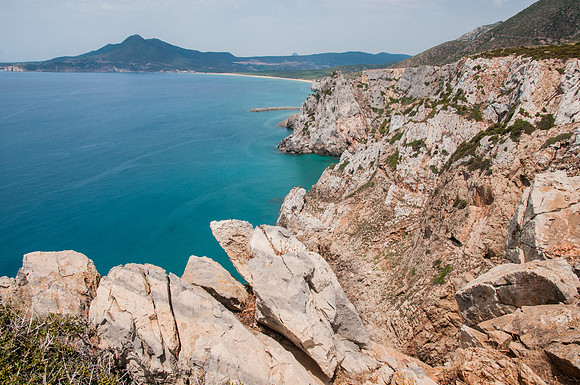 Sardaigne