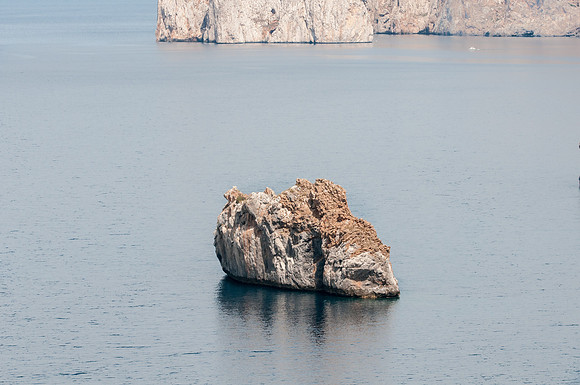 Sardaigne