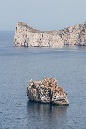 Sardaigne