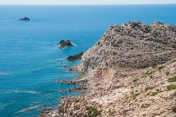 Sardaigne