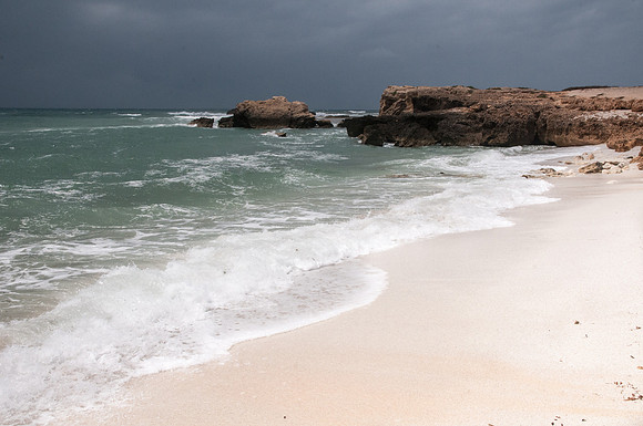 Sardaigne