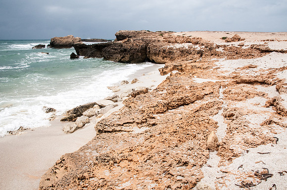 Sardaigne
