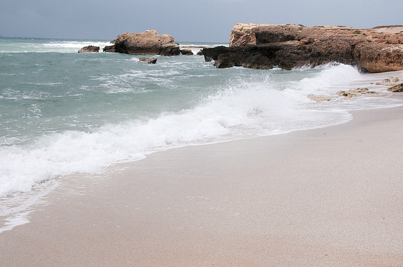 Sardaigne-53