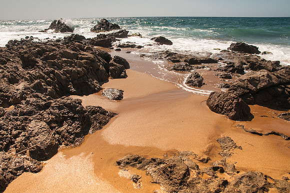 Sardaigne