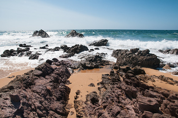 Sardaigne-66
