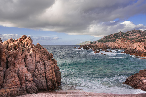 Sardaigne-75
