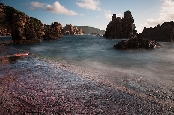 Sardaigne