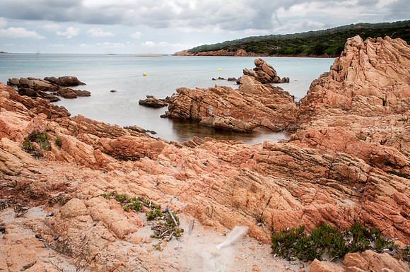 Sardaigne