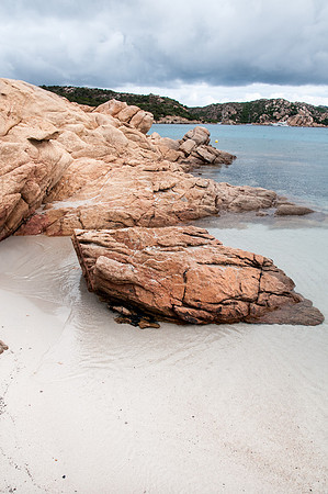 Sardaigne