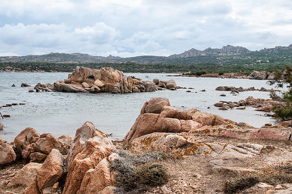 Sardaigne