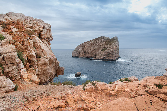 Sardaigne