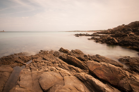 Sardaigne