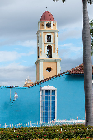Trinidad