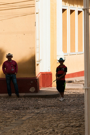 Trinidad