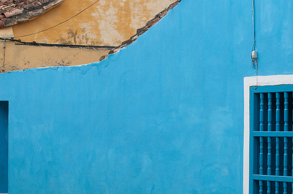 Trinidad