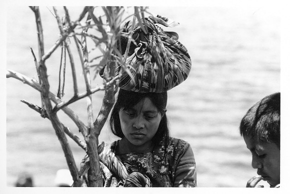 Guatemala dec 92-02