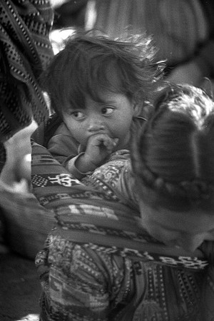 Guatemala dec 92-05