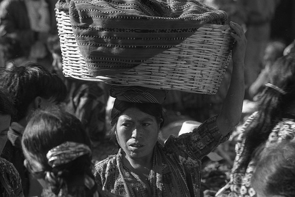 Guatemala dec 92-06