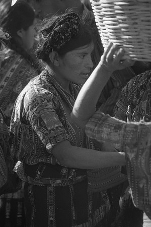 Guatemala dec 92-08
