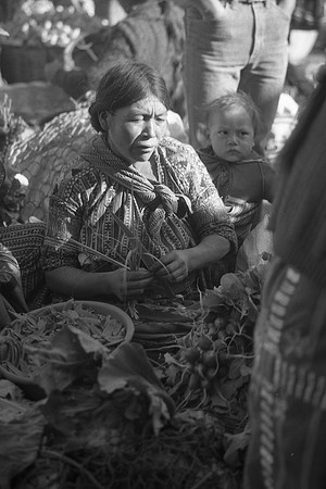 Guatemala dec 92-14