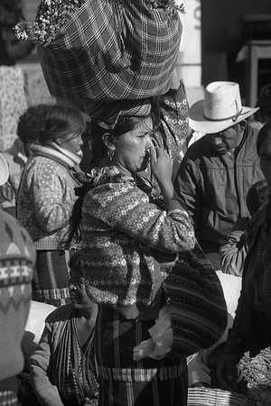 Guatemala dec 92-15