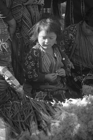 Guatemala dec 92-16