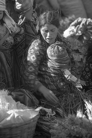 Guatemala dec 92-17