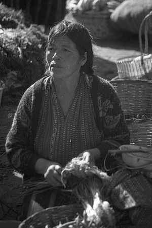 Guatemala dec 92-20