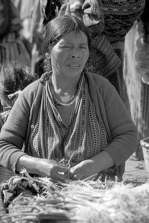 Guatemala dec 92-27