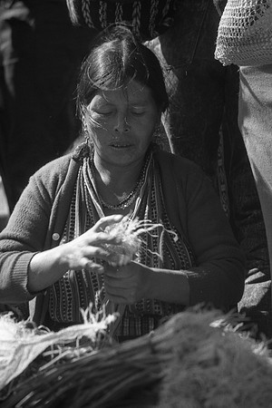 Guatemala dec 92-31