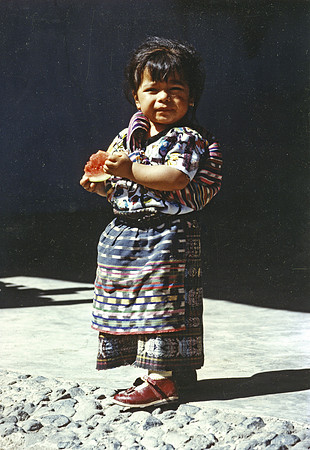 Guatemala dec 92-33