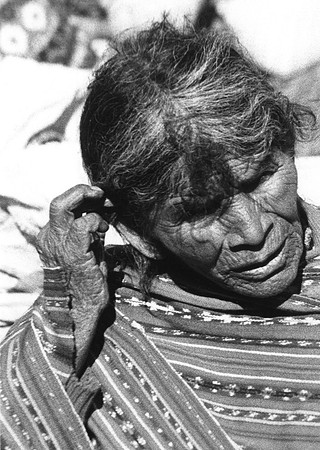 Guatemala dec 92-38