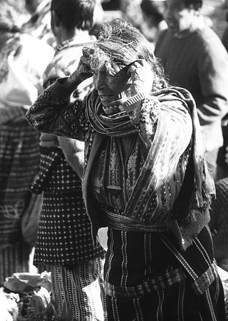 Guatemala dec 92-39