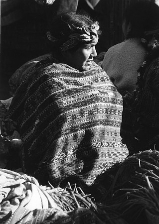 Guatemala dec 92-40