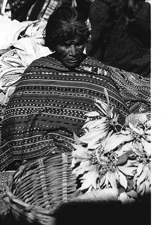 Guatemala dec 92-41