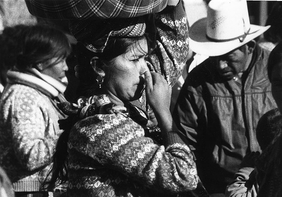 Guatemala dec 92-45