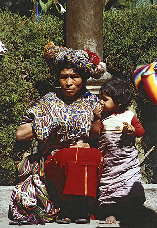 Guatemala dec 92-49