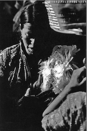 Guatemala dec 92-51