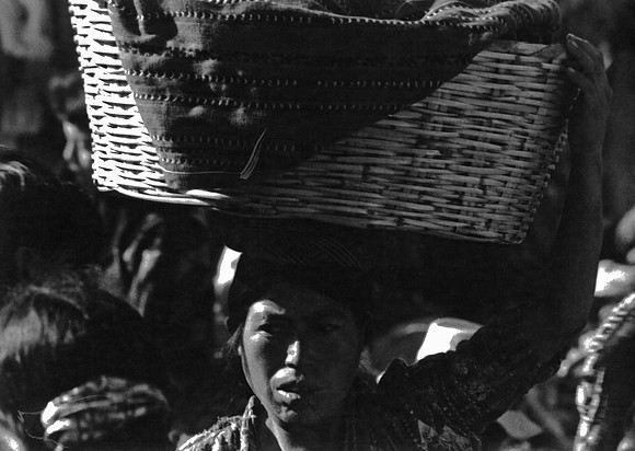 Guatemala dec 92-52