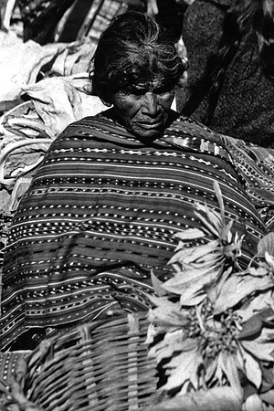 Guatemala dec 92-55