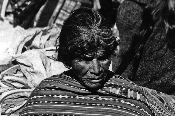 Guatemala dec 92-56