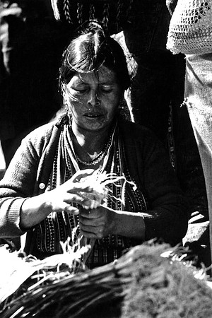 Guatemala dec 92-57
