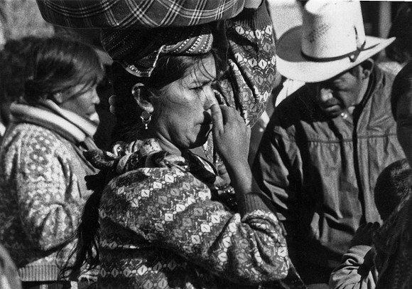 Guatemala dec 92-59